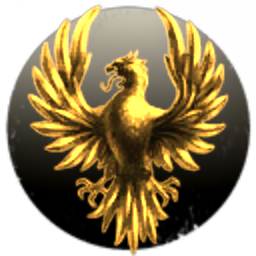 The Astral Legion