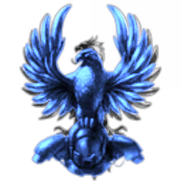 Akacuki
