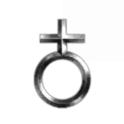 Sauerkraut mit Bratwurst und Kartoffelpueree