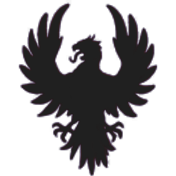 Section 14 Logistics