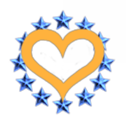 AzusaSan bp