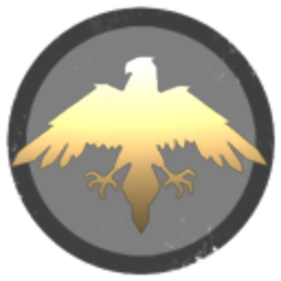 Ferous Combine