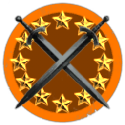 58th Spartan Lancers