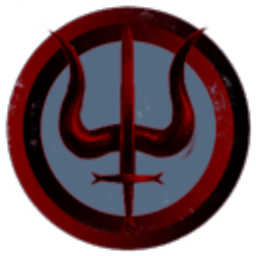 Anthrax Alliance holding