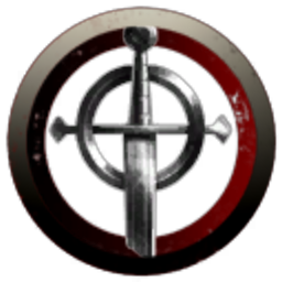Broken Swords League