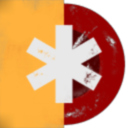 Space Mercanery Corp