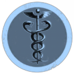 SMOBO Chemical Enterprises