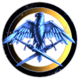 Gelidus Penumbra Assebly