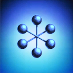 Blue Print Owner Group