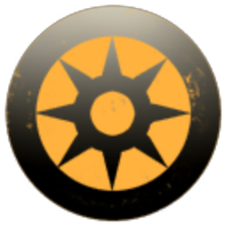 Structure Defense Systems