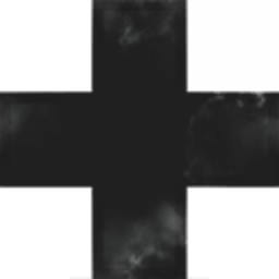 Araissa