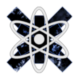 Neutronium Corporation