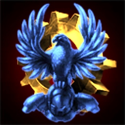 Higher than the Equilibrium