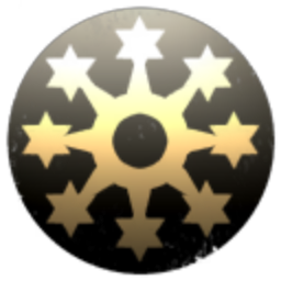 Amarr Freight Co