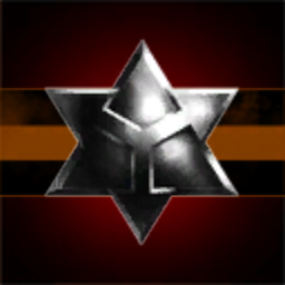 Kriegsparti