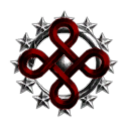 Universal Ascension