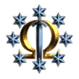 II United Caldari Navy II