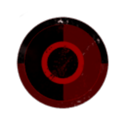 Ion Distortion