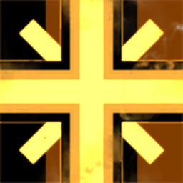 Zakovian Corporation