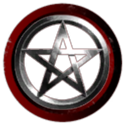 Emeritus Industries
