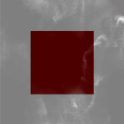 Cubic Army of Four Days