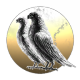 Confused Delinquents