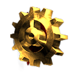 Guardian Enclave Industries