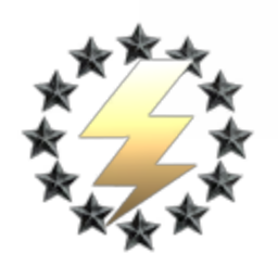 LetThereBeNoTax Corp.