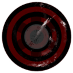 Sunless Corp