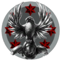 Wormhole Central Intelligence Agency