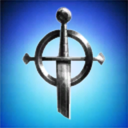 Caldamarian