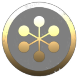Brotherhood of Code