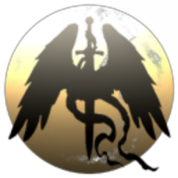 Quantum Research Institute