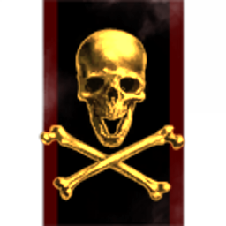 Nazarick Corporation