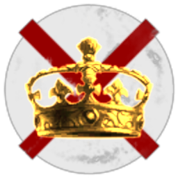 Real Compania de Comercio