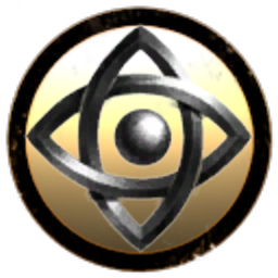 Sakamoto Defense Division
