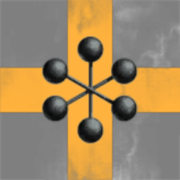 Miners and Salvagers of New Eden