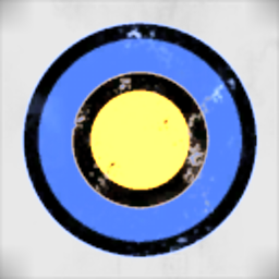 Elite Market PVP