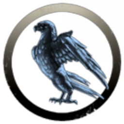 PeregrineXII