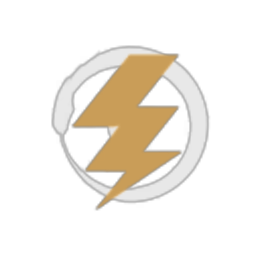 Singularity Scientific