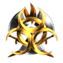 UNVUN Industries