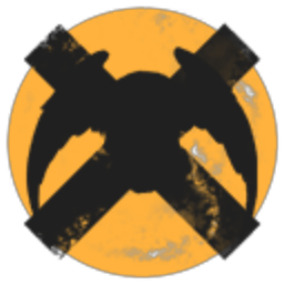 Fatality Cartel