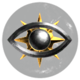 Gatling Laser Inc.