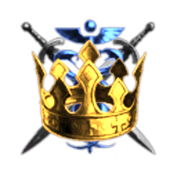 Emperium