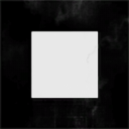 White Square.