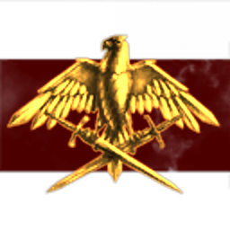 ZARCORP