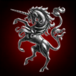 Unicorn Wormhole Corporation