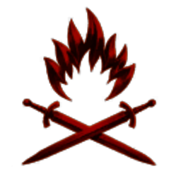 StormRaiders