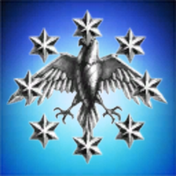 Alex188 Saisima Corporation