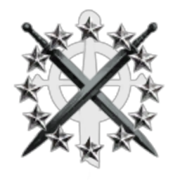 The Choir of Yharnam